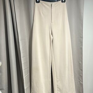 Abercrombie Women’s Trousers